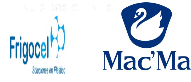Cliente 7